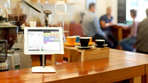 Vend-iPad-Cafe