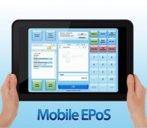 mobile-pos