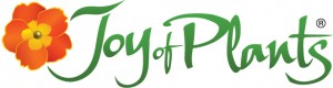 Joy of Plants_Logo_RGB_Hi-res