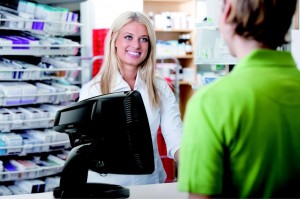 ipos_zenis_shop_image_1