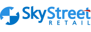 skystreet-retail
