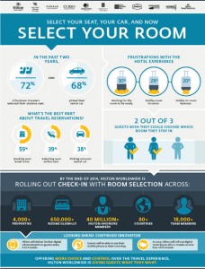 infographic_0725