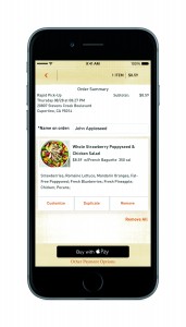 iPhone6_iOS8_ApplePay_Panera_PR-PRINT