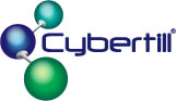 Cybertill Logo