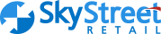 skystreet logo