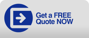 Get a Free Quote Now