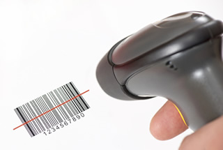 barcode-scanner